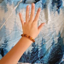 Autumn 🍂  Kandi Single