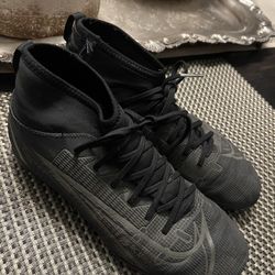 Nike Girls Cleats