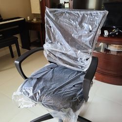 Office Chair Brand New 