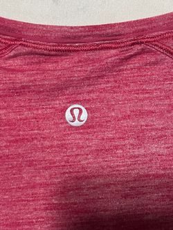 Lululemon Talia 6