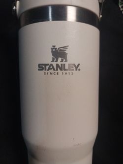 Stanley Thermos Drink Containers