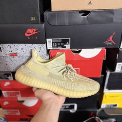 Adidas Yeezy 350 Antlia size 10 VNDS 