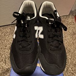 New balance shoes Size 11 Wide
