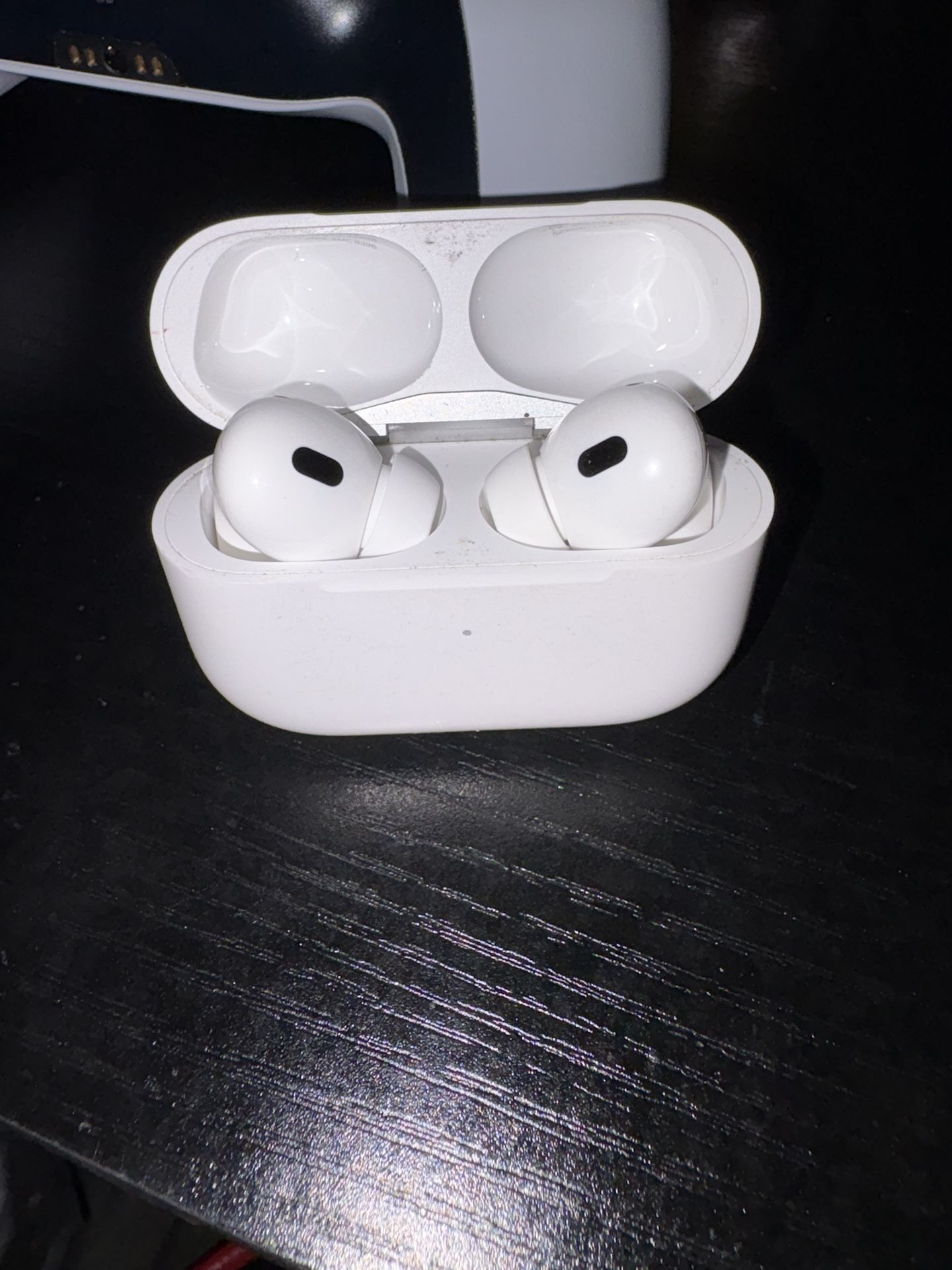 Apple Airpods Pro 2