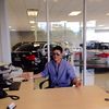 Esteban Estrada