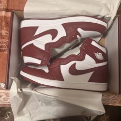 Air Jordan 1 Size 13 DS 