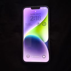 iPhone 14 PLUS