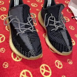 Yeezy 350