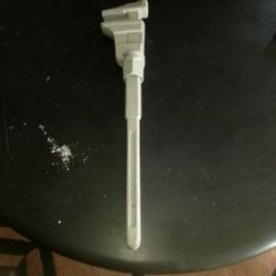 Bemis&Call 21in. Wrench  Billings USA