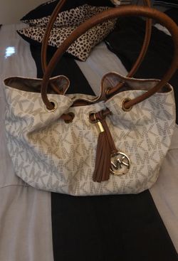 MK bag 100 OBO