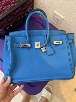 Carteras 3 Por $20