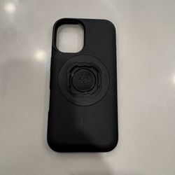 Quadlock iPhone 16 Case 