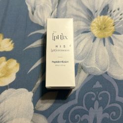 Peptide Infusion For Male 