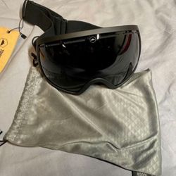 Ski / Snowboard Goggles NEW
