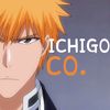 Ichigoco