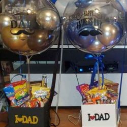 Fathers DAY ... Fathers DAY