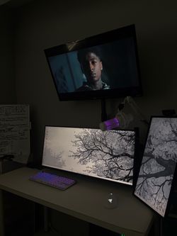 custom gaming pc