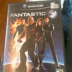 Various Games For Different Consoles 