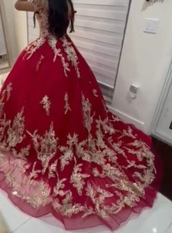 Vestido 15