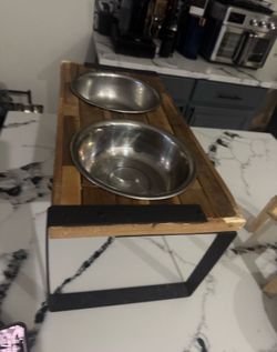 Dog items