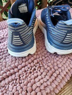 Hoka Shoes Size 10 for Sale in Everett, WA - OfferUp