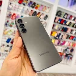 S24 5g unlocked 128gb