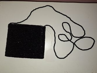 Vintage purse
