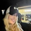 Cassie Weider