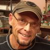 Tim Macdonald