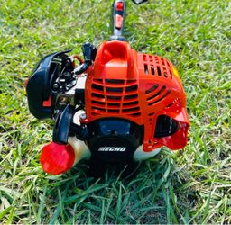 Echo GT-225 Gas String Trimmer
