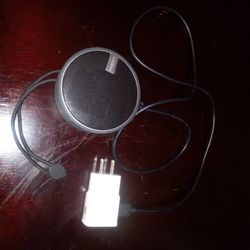 Spiker Uses Your Bluetooth 