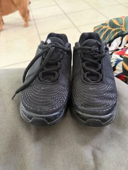 Nike air max dn for kids