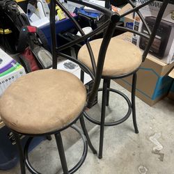 Bar Stools