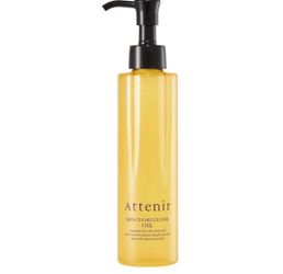 Attenir Skin Clear Cleanse Oil Aroma Type 175ml Cleansing Oil New Sealed