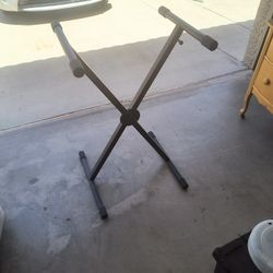 Proline Keyboard Stand