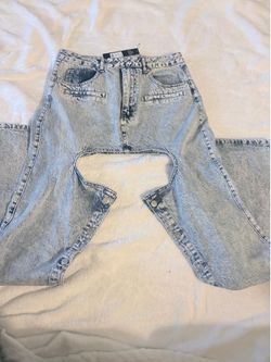 Brand new fashion nova pants