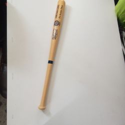 Baseball Bat