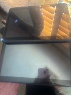 Tablets