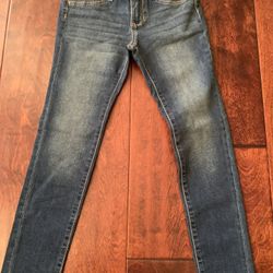 Old Navy Kids Pants Size 10