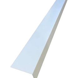 TPO EDGE METAL  (DRIP EDGE)