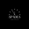 Spades Watches