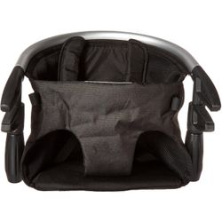 Lobster Portable High Chair