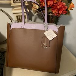 💕💕💕New Kate Spade Tote Bag