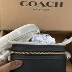 Coach 