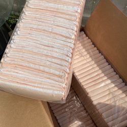 Bedpads