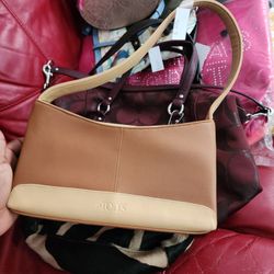 Women Purses 