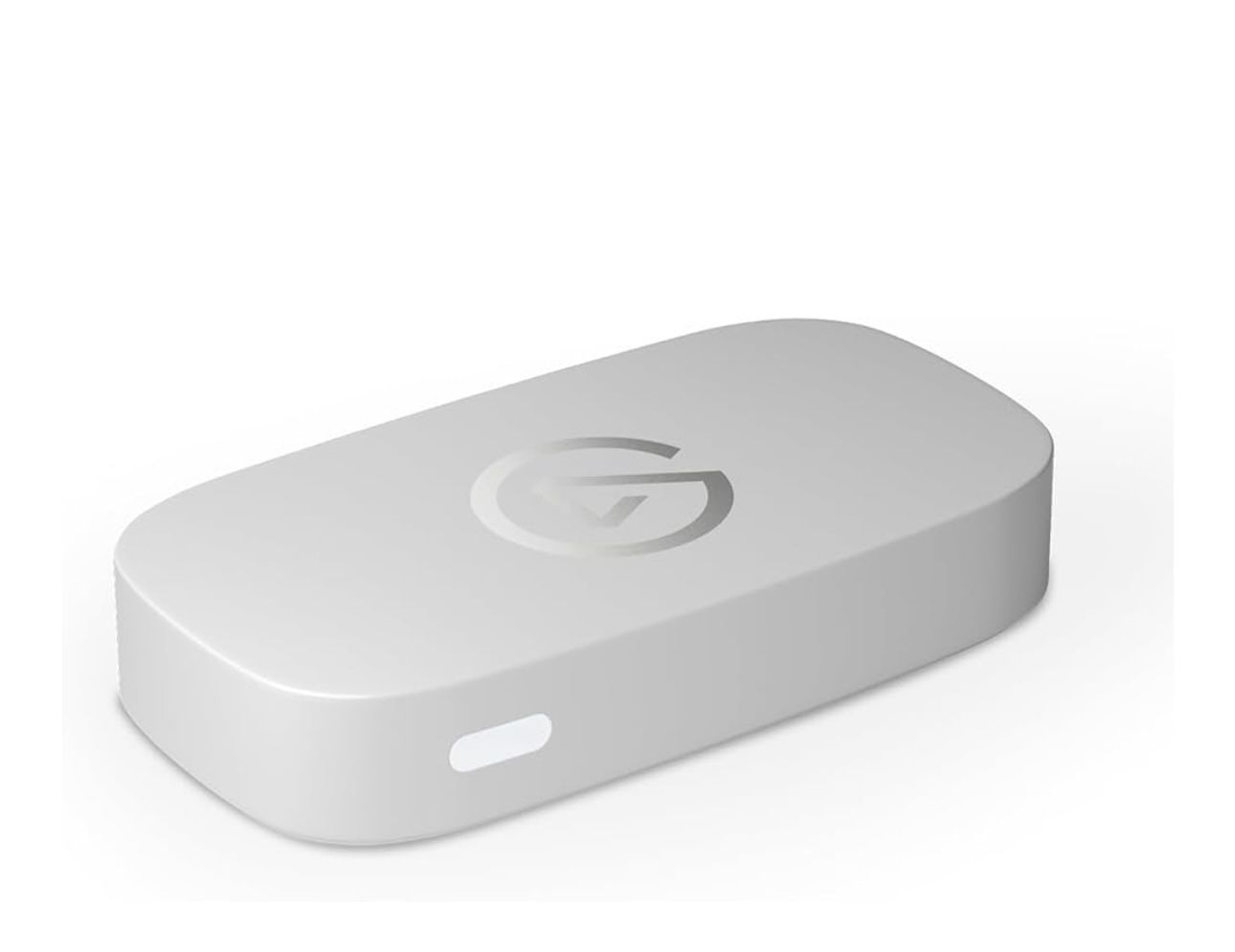 Game Capture Card