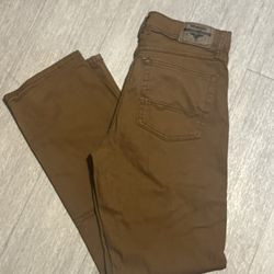 Wrangler