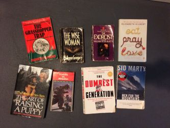 Books nursing mental health and other