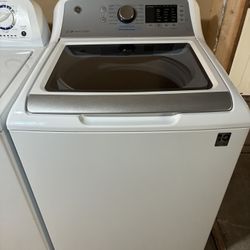 Washer ( GE )‼️